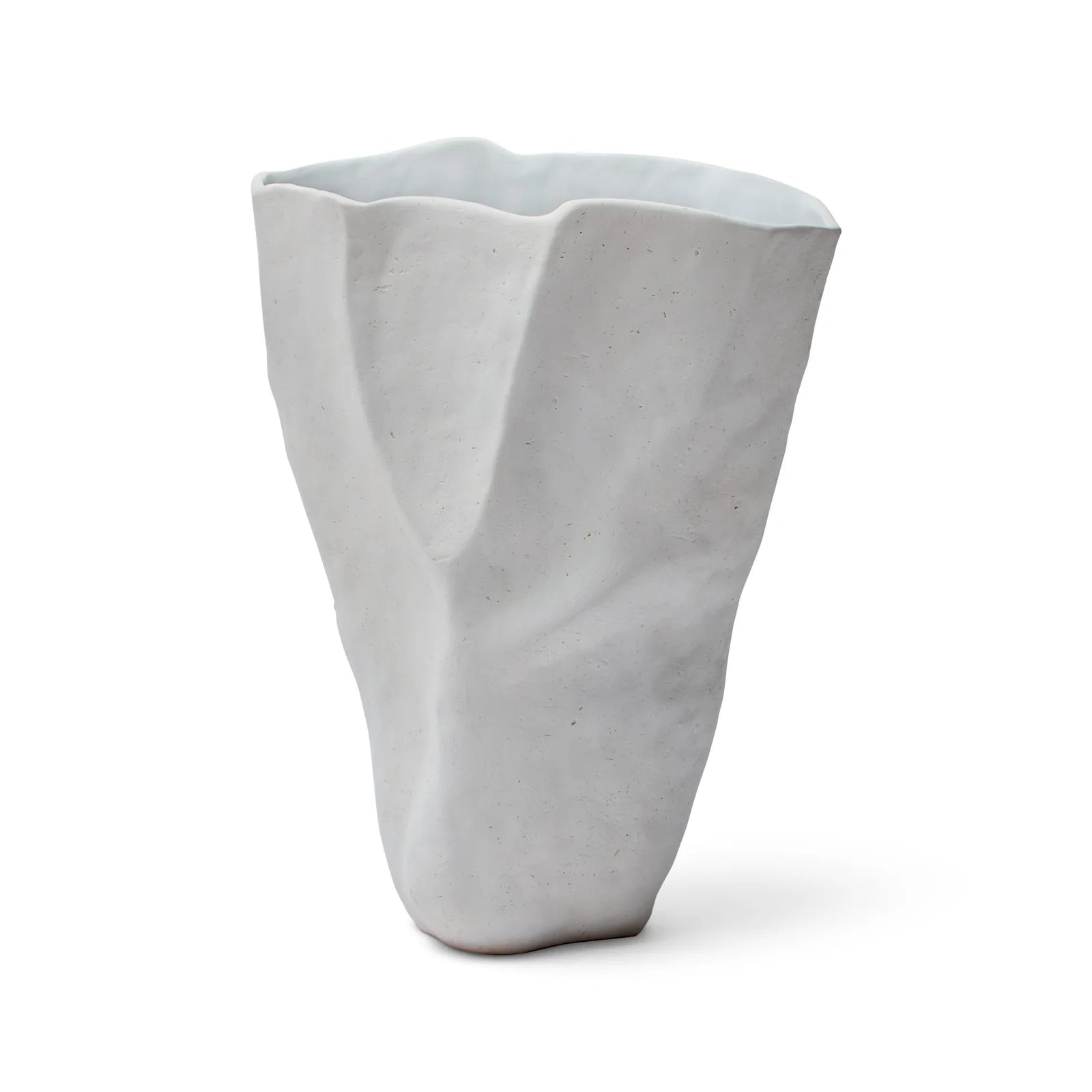 HORGANS EMI VASE