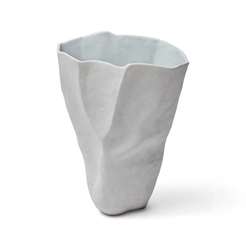 HORGANS EMI VASE
