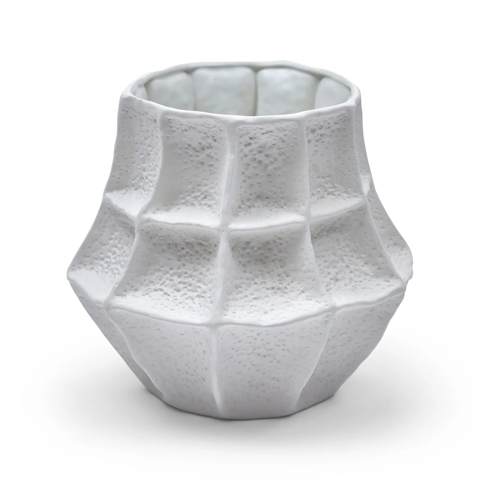 HORGANS TEO VASE