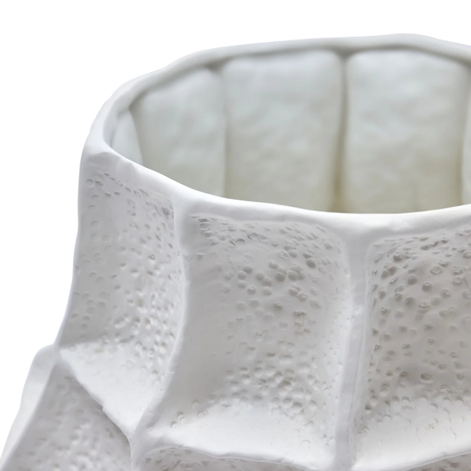 HORGANS TEO VASE