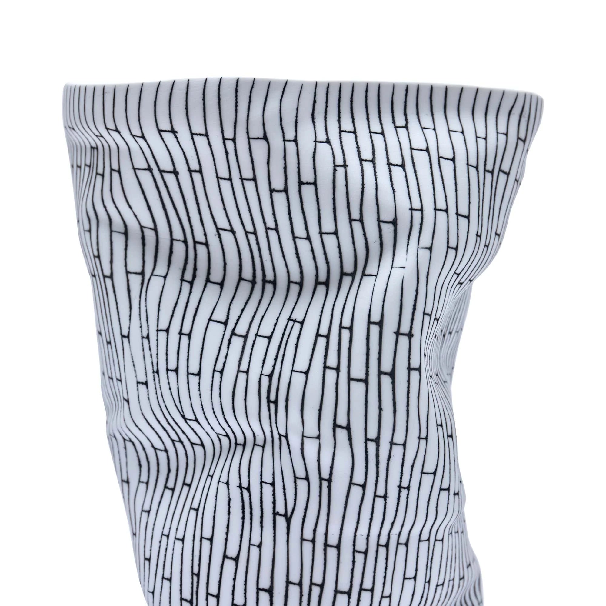 HORGANS BONI VASE