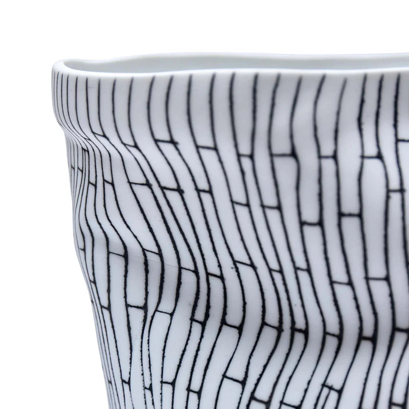 HORGANS BONI VASE