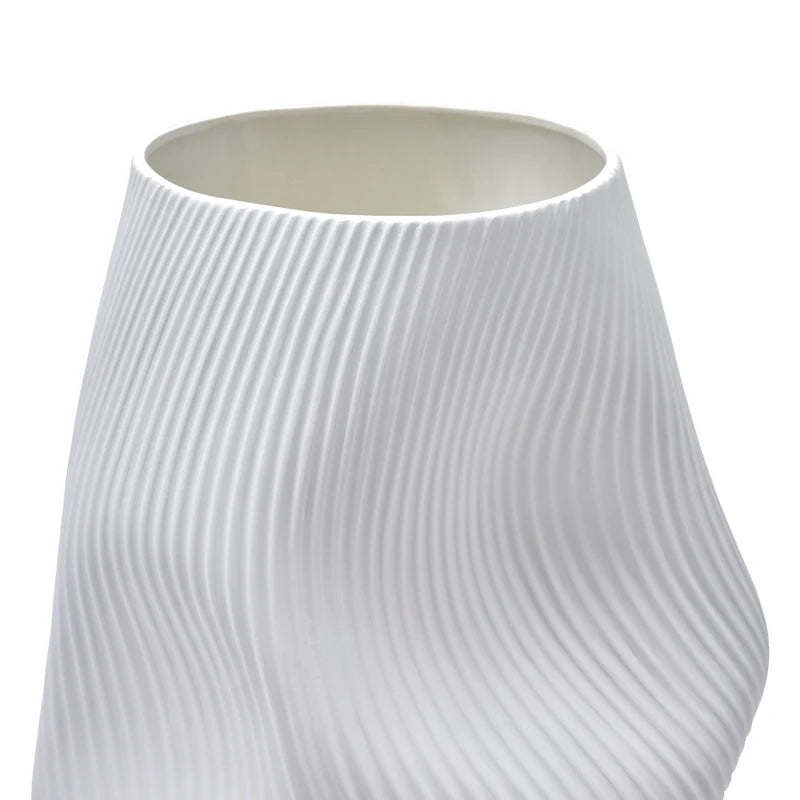 HORGANS NOCHI VASE