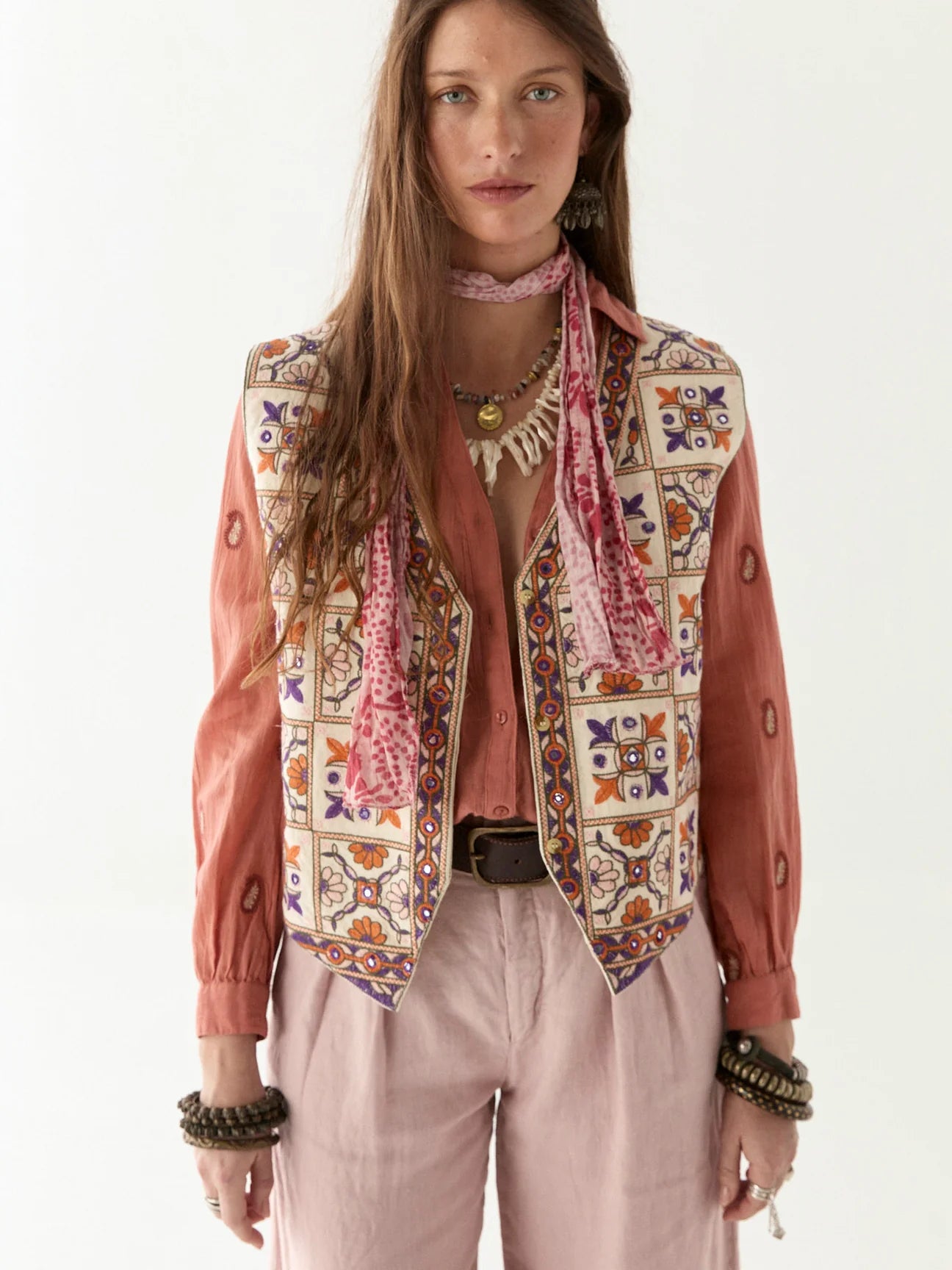 MAISON HOTEL NIMRITA VEST BANGALOW GROOVES