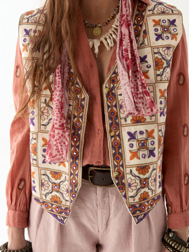 MAISON HOTEL NIMRITA VEST BANGALOW GROOVES