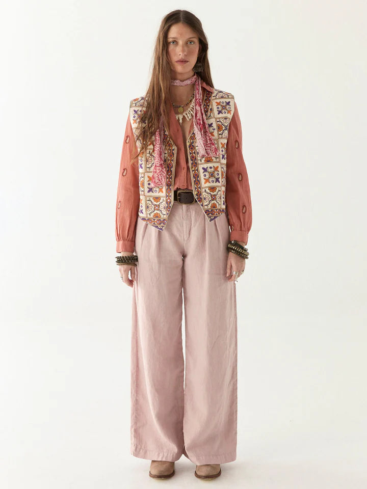 MAISON HOTEL NIMRITA VEST BANGALOW GROOVES
