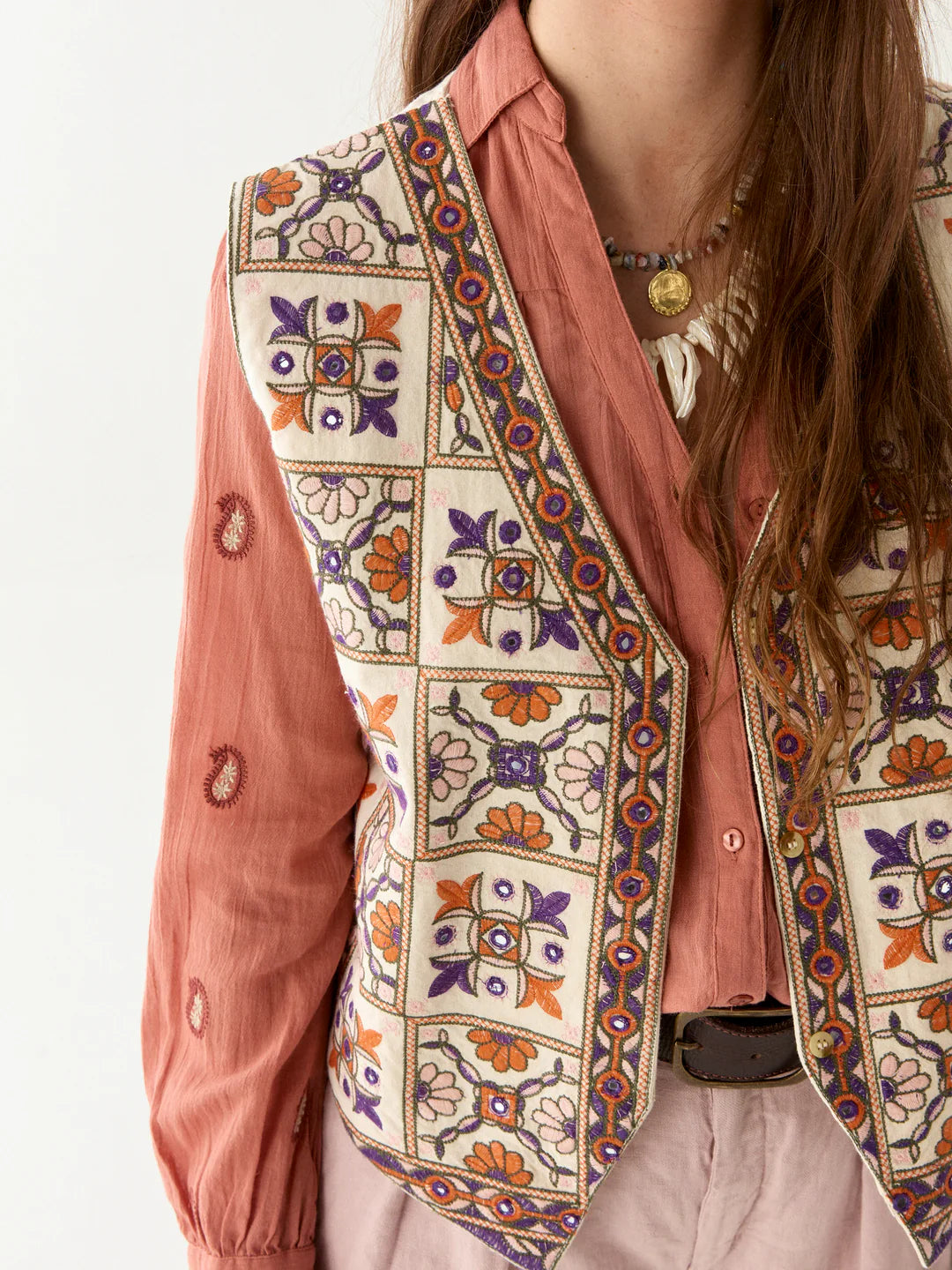 MAISON HOTEL NIMRITA VEST BANGALOW GROOVES