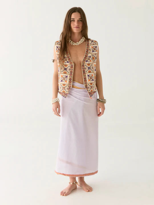 MAISON HOTEL NIMRITA VEST BANGALOW GROOVES