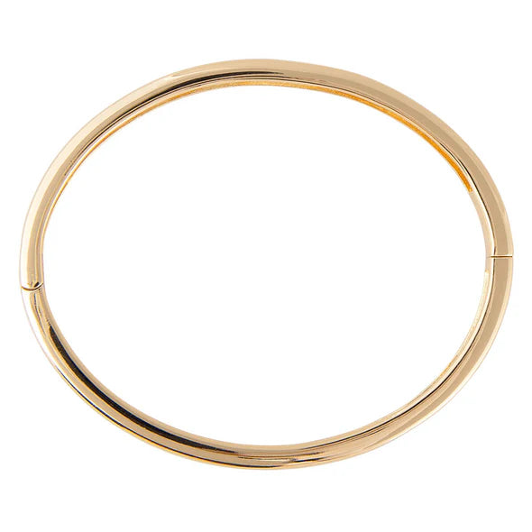 FAIRLEY SIGNATURE BANGLE