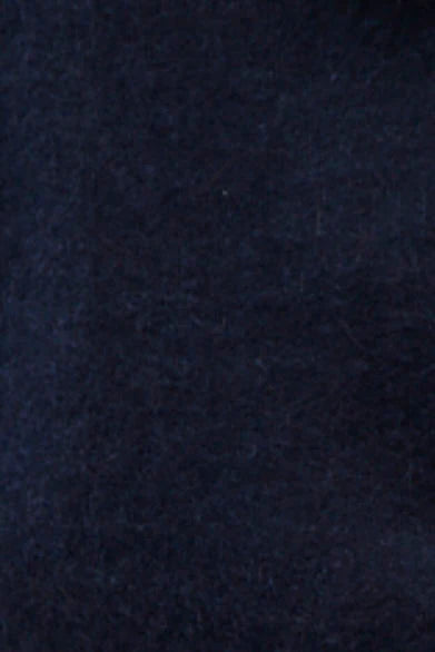 MIA FRATINO BIRDIE TEE MIDNIGHT