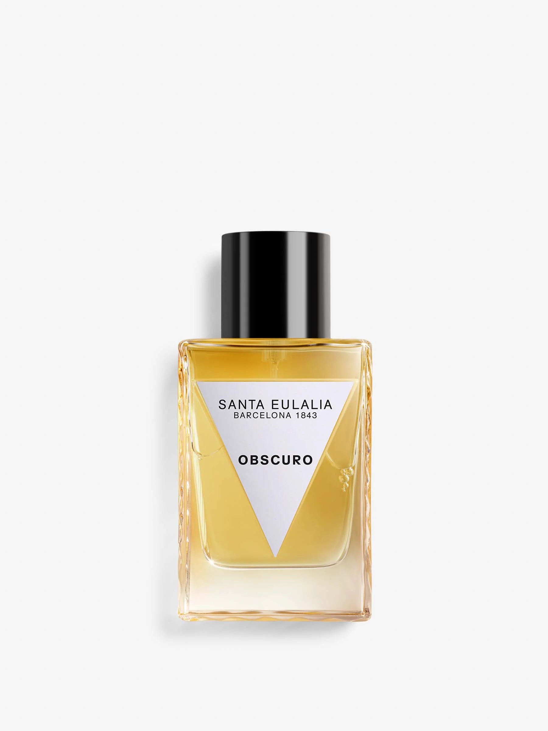 SANTA EULALIA PARFUM OBSCURO