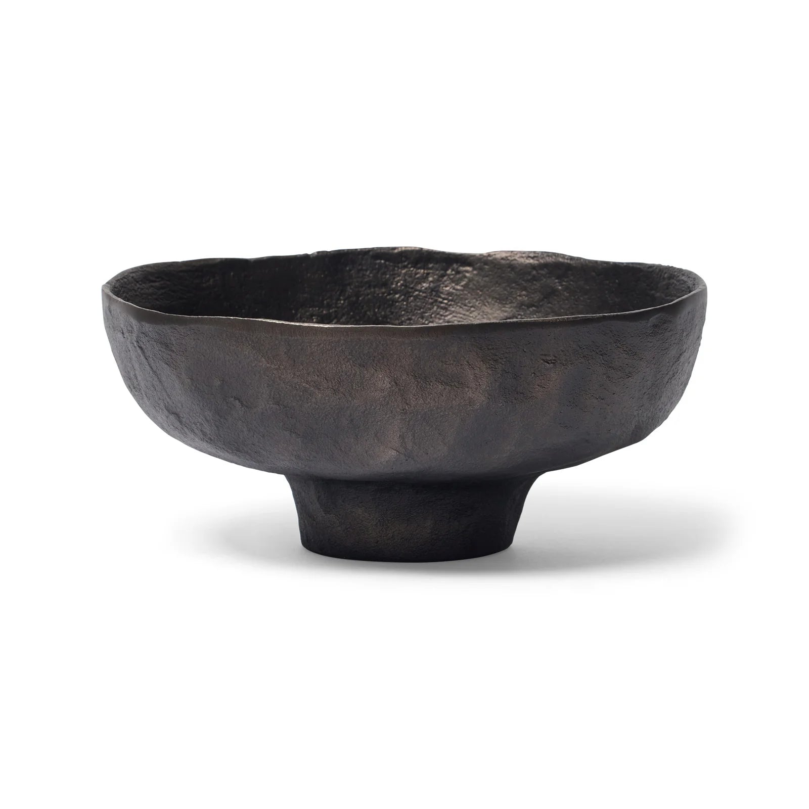 HORGANS OTIS BOWL LARGE