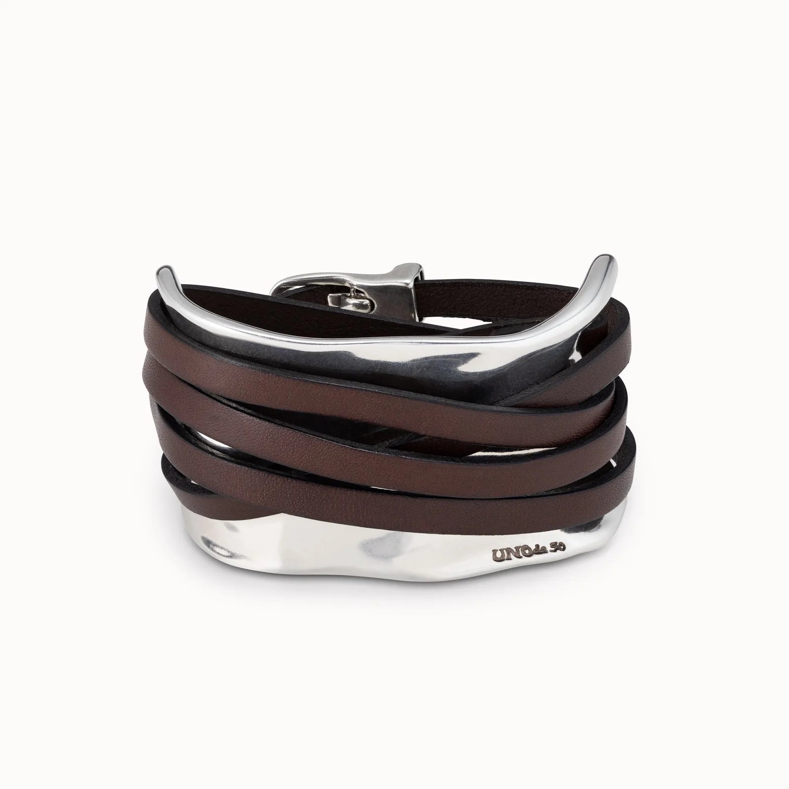 UNOde50 IBIZA BRACELET