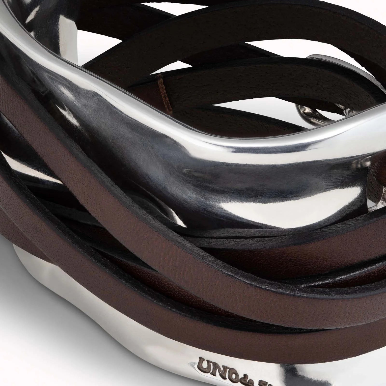 UNOde50 IBIZA BRACELET