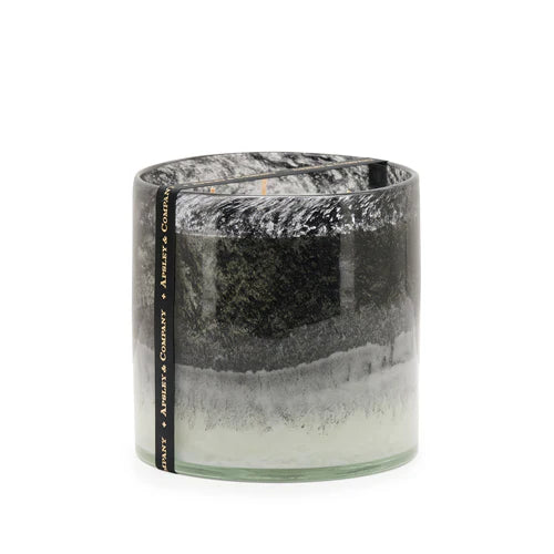 APSLEY LUXURY CANDLE 1.7KG - TWILIGHT