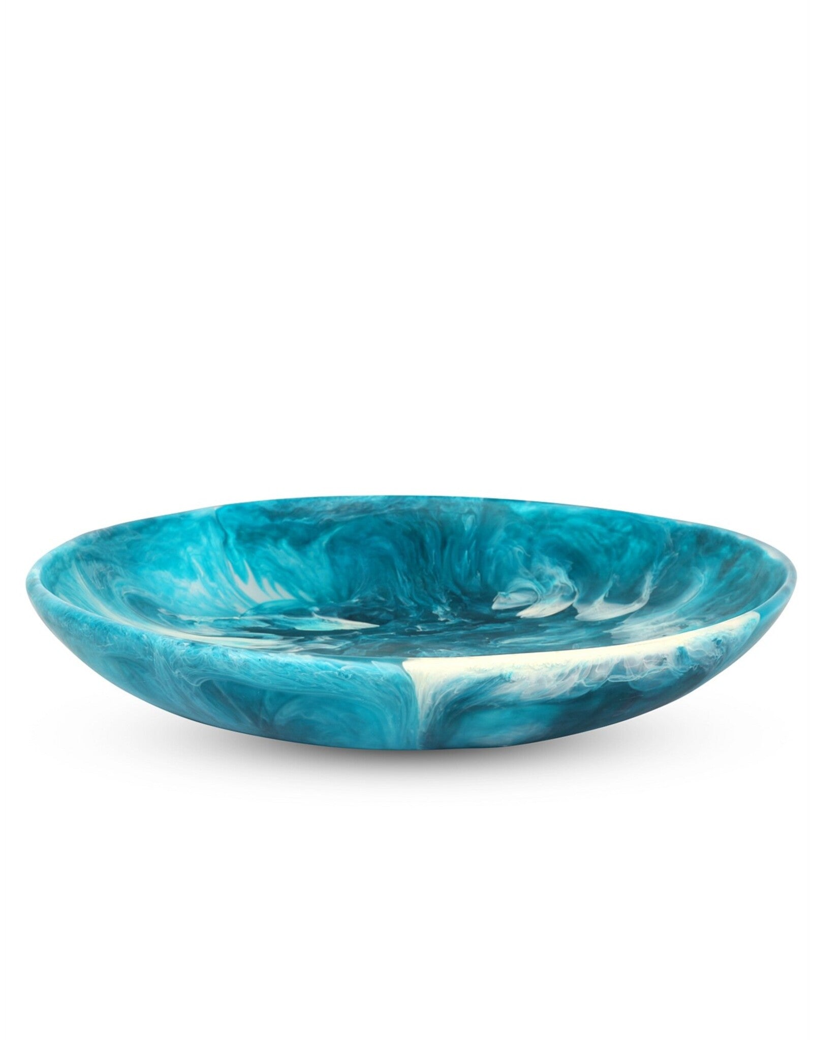 DINOSAUR DESIGNS LAGOON ATELIER BOWL