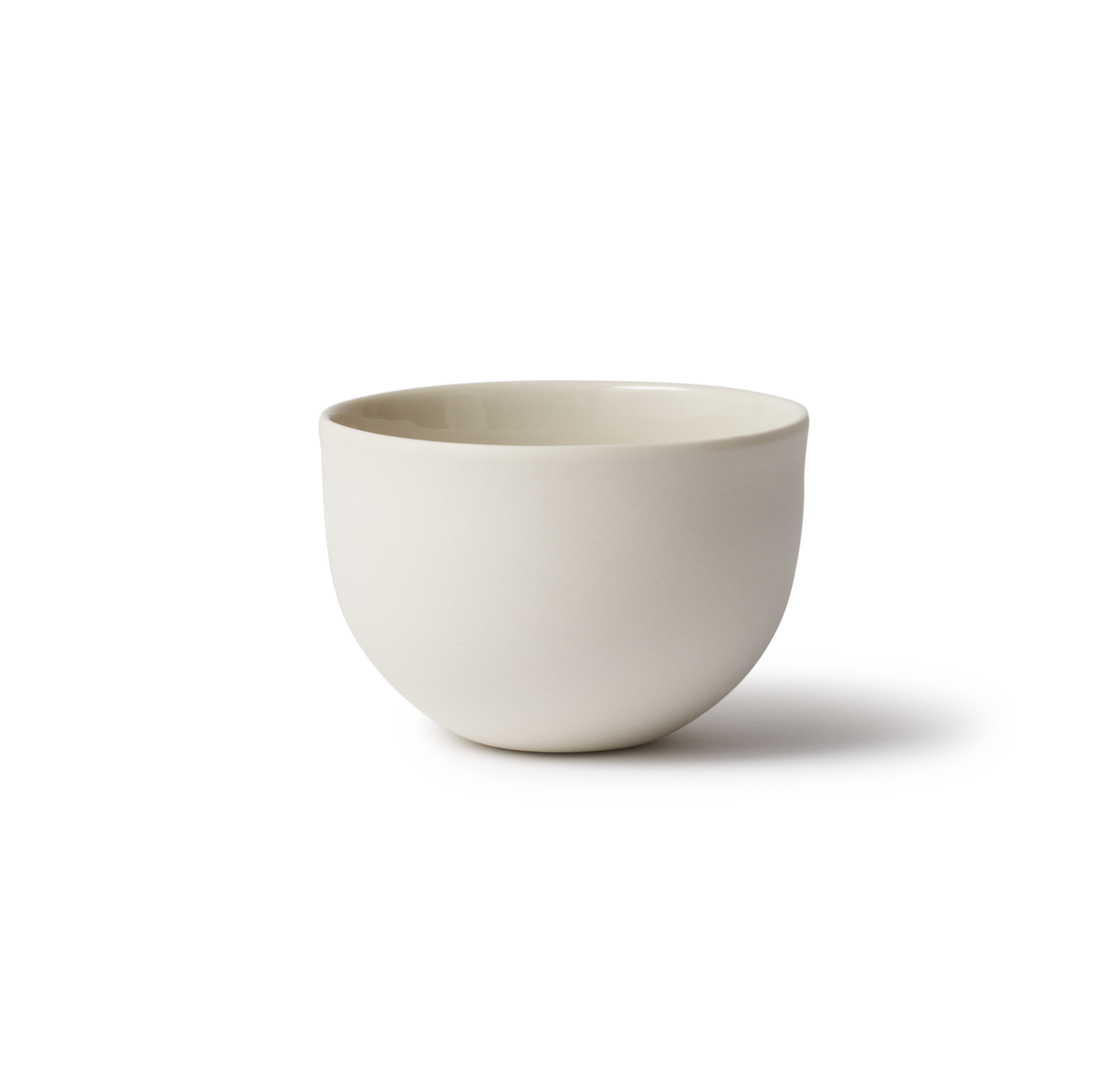 MUD NOODLE BOWL BABY MILK