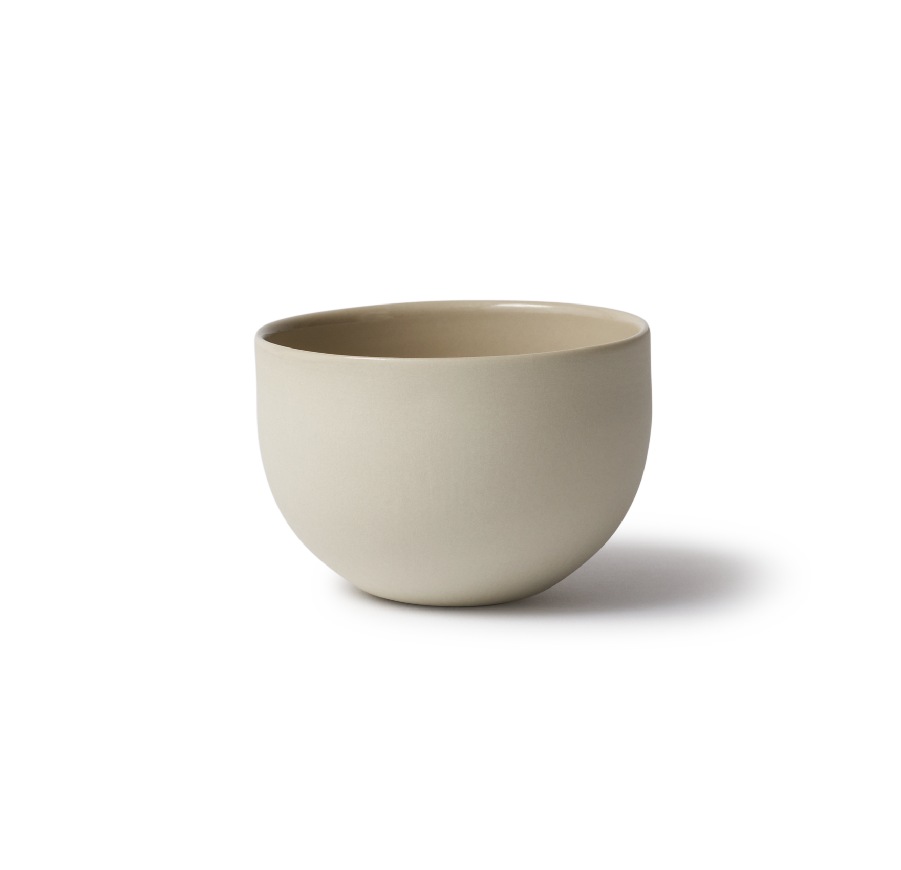 MUD NOODLE BOWL BABY SAND