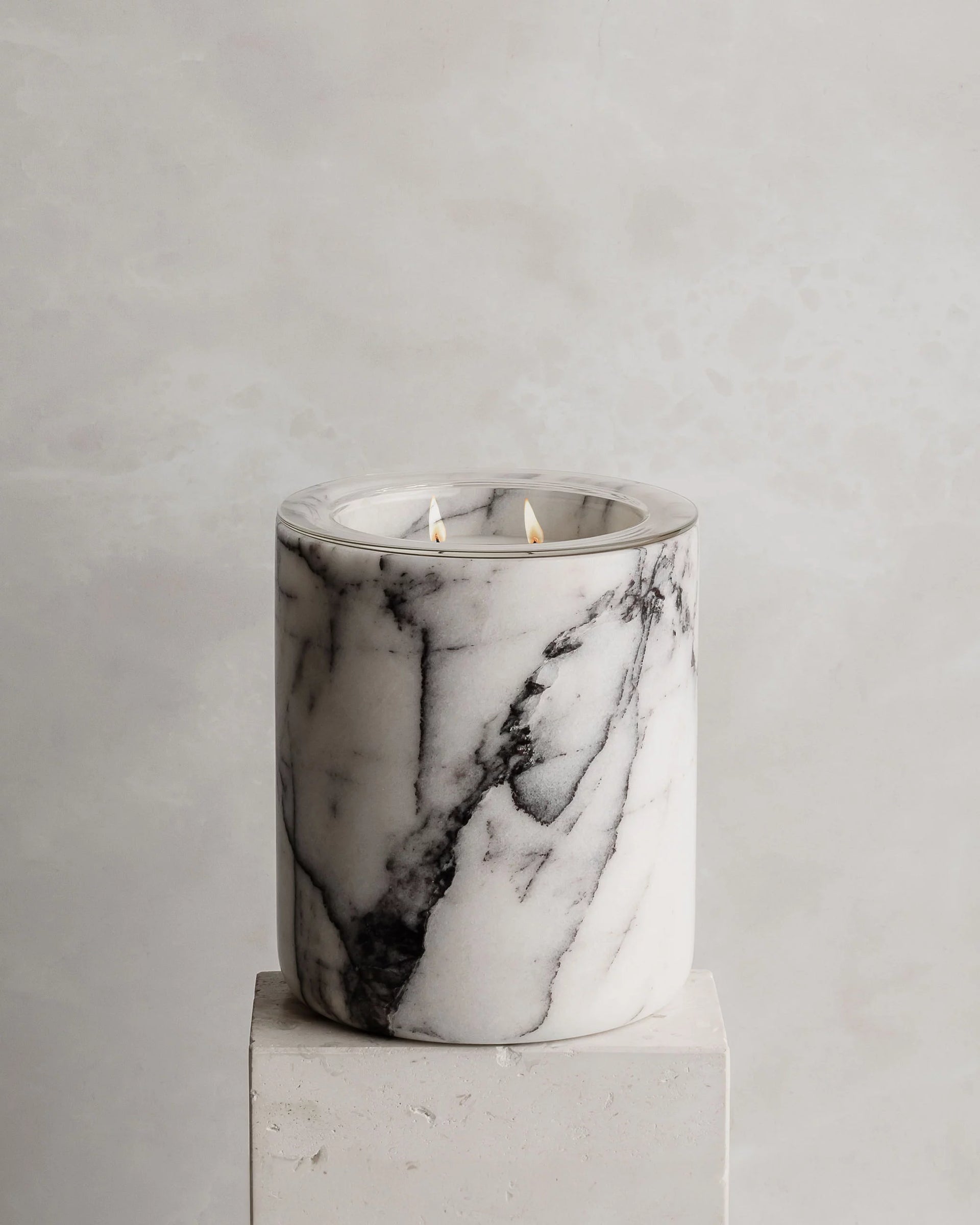 大理石品 marble candle holder 未使用品 white_marble_2025.webp?v=